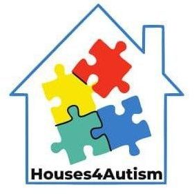 Houses4Autism